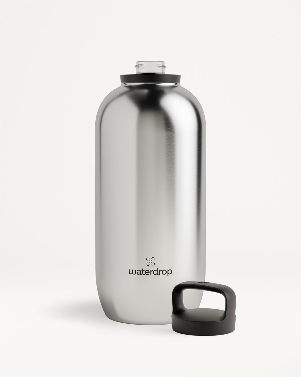 All-Purpose Thermo · Spout Lid