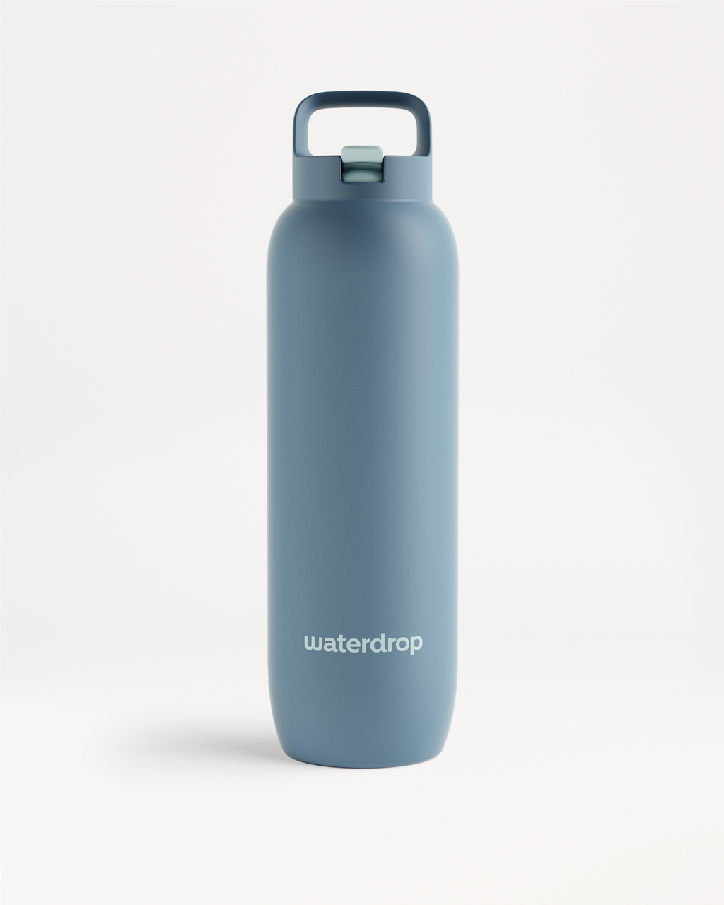 All-Purpose Thermo · Straw Lid