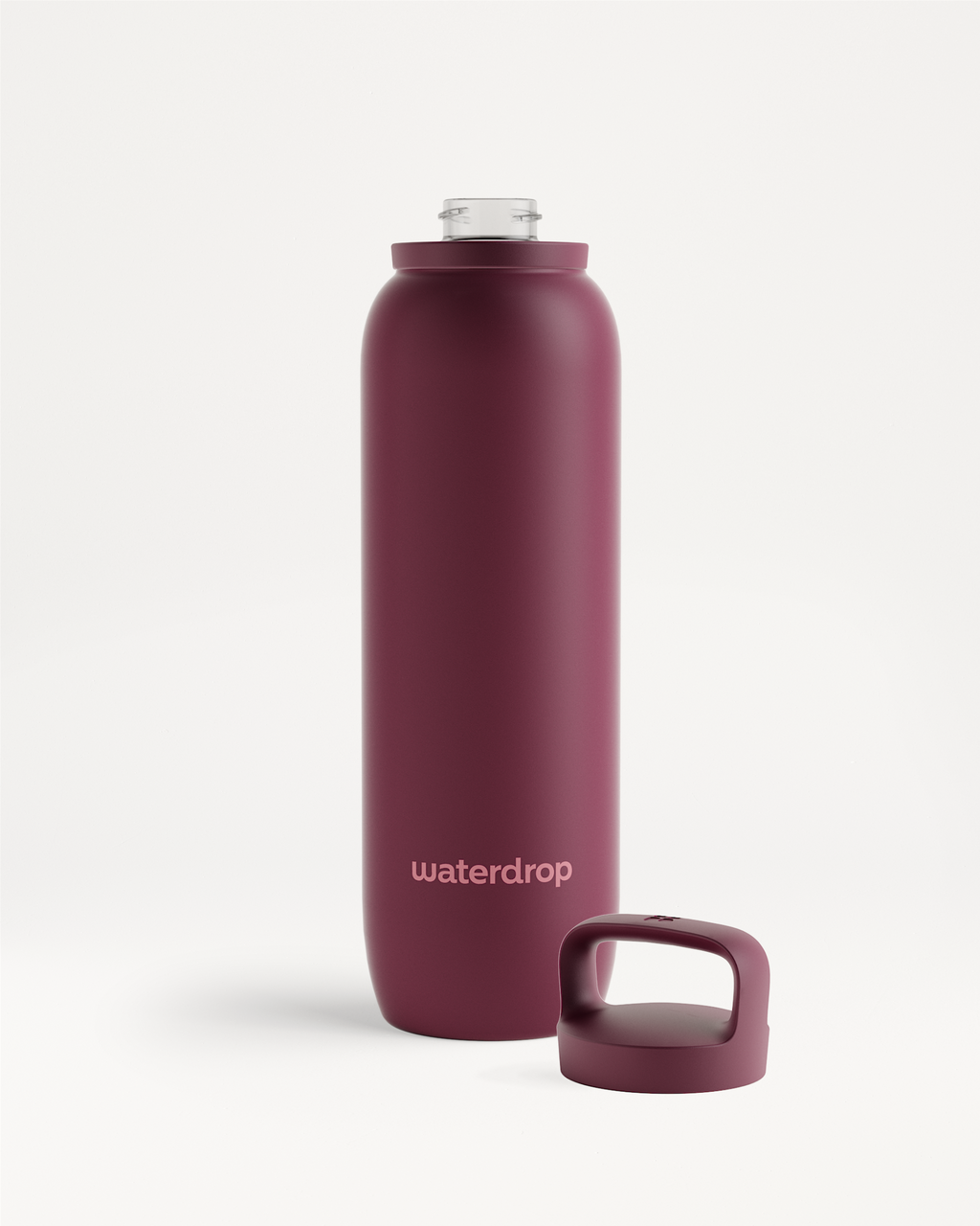 All-Purpose Thermo · Spout Lid