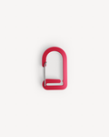 Choose your Goody