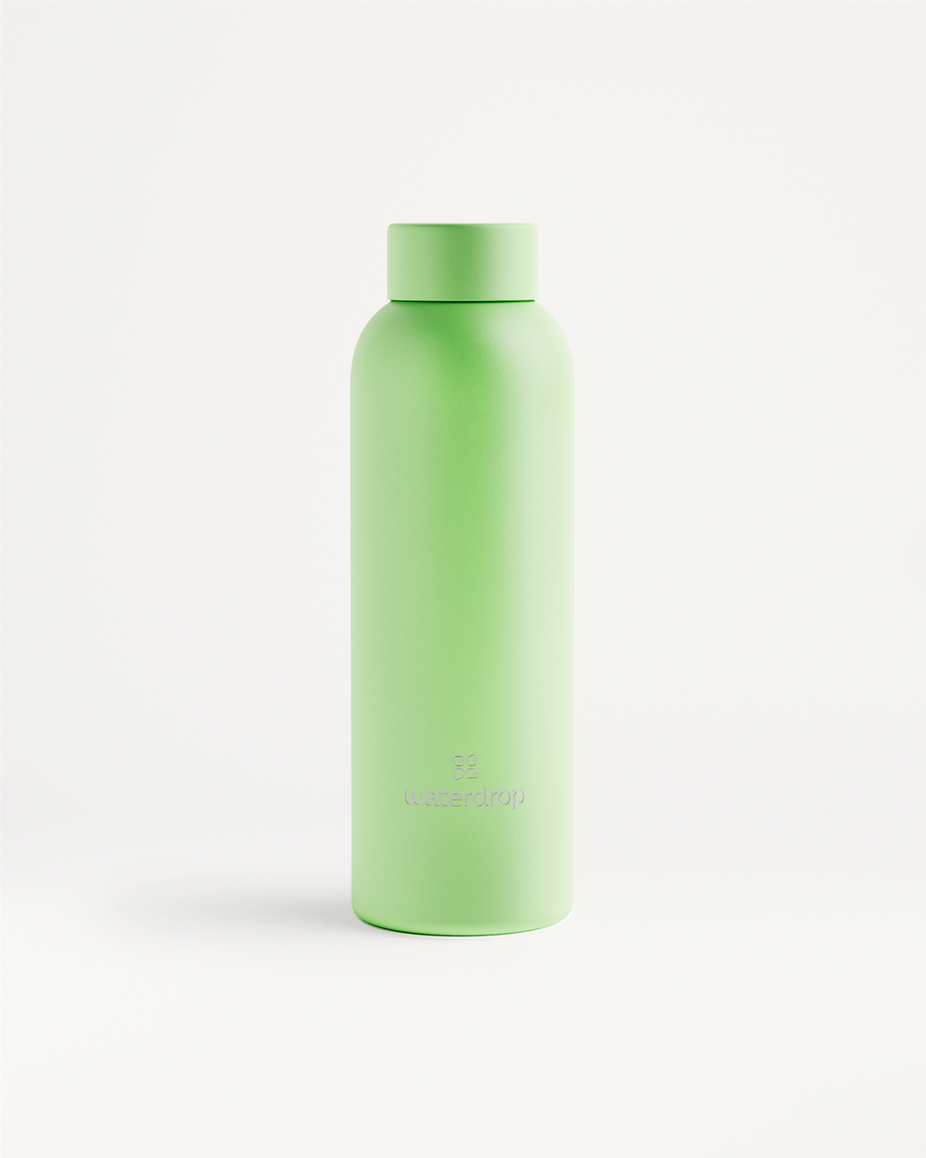 Choose your bottle