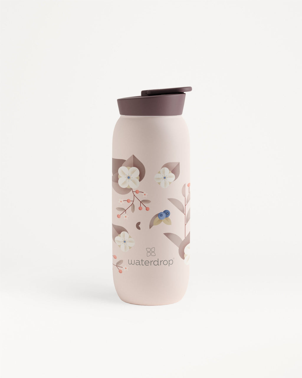 Edition · All-Purpose Thermo · Tumbler Lid