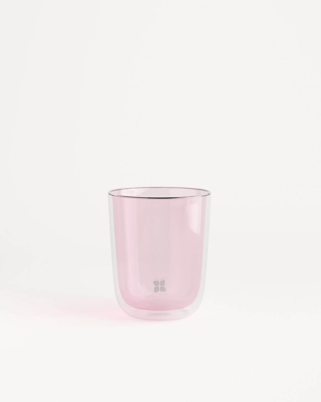 Glass Cup (Reward)